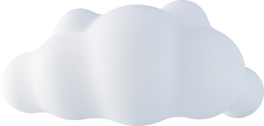 3B Ünlem İşareti simgesi