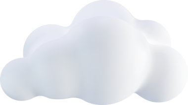 3B Ünlem İşareti simgesi