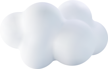 3B Ünlem İşareti simgesi