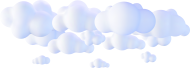 3B Ünlem İşareti simgesi