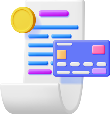 3 Boyutlu Düğme Simgesi Oynat