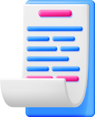 Panoda 3B Beyaz Fiş