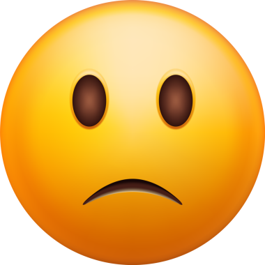 3B Sarı Üzücü Duygu