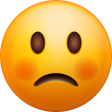 3B Sarı Üzücü Duygu