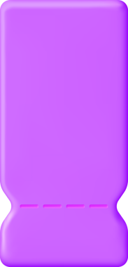 3d Coupon İndirim Makbuzu