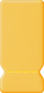 3d Coupon İndirim Makbuzu