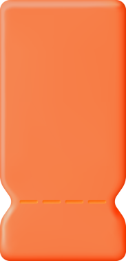 3d Coupon İndirim Makbuzu