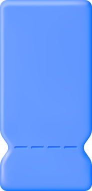 3d Coupon İndirim Makbuzu