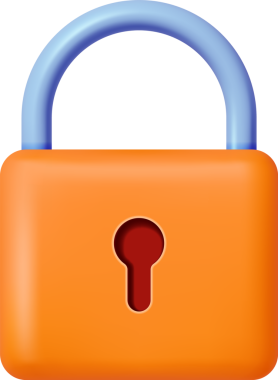 3B Kalkan Simgesi Sembolü