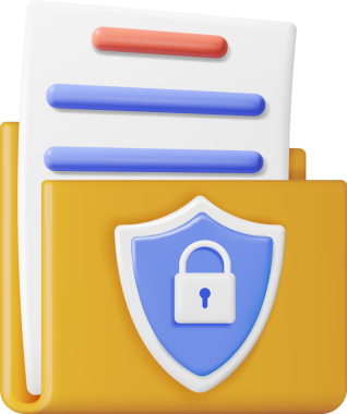 Asma Kilitli 3B Belge Dizini