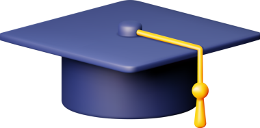 3B Turta Diyagramı simgesi