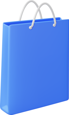 3B Turta Diyagramı simgesi