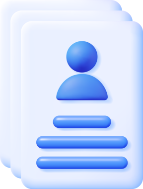 3 Boyutlu Kapalı Kitap sembolü