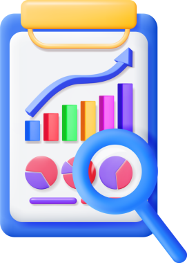 3 Boyutlu Kapalı Kitap sembolü