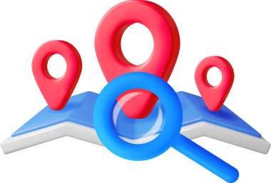 3 Boyutlu Kapalı Kitap sembolü