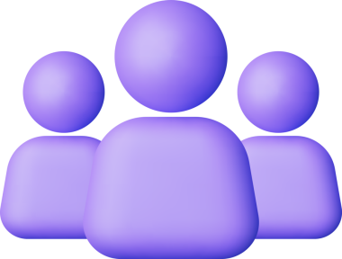 3 Boyutlu Kapalı Kitap sembolü