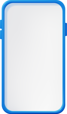 3 Boyutlu Kapalı Kitap sembolü