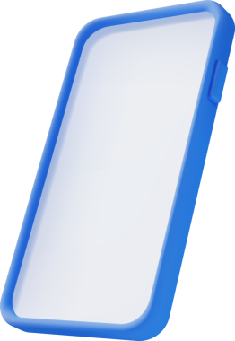 3 Boyutlu Kapalı Kitap sembolü