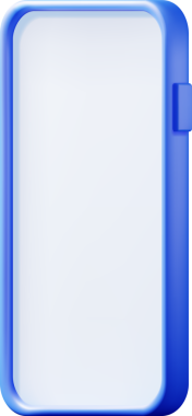 3 Boyutlu Kapalı Kitap sembolü