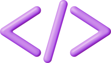 3 Boyutlu Kapalı Kitap sembolü