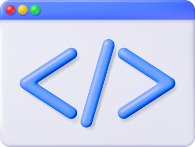 3d Kod Simgesi Penceresi