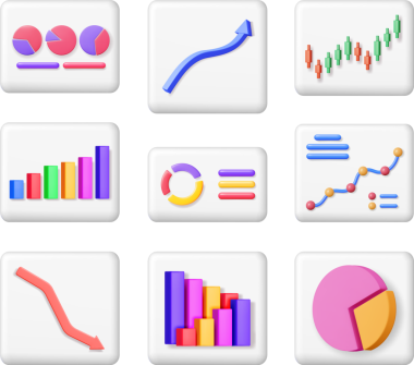 3B Finansal Raporlar