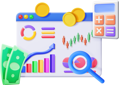 3B Mali Raporlar Kavramı