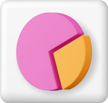 3 Boyutlu Kapalı Kitap sembolü