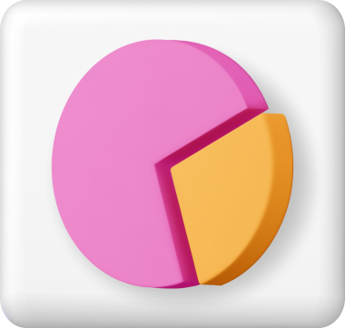 3B Finansal Raporlar