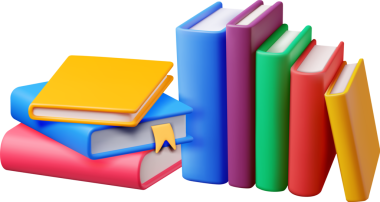 3B Eşzamanlama Simgesi