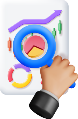 3B Eşzamanlama Simgesi