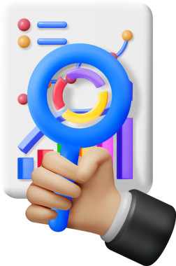 3B Eşzamanlama Simgesi