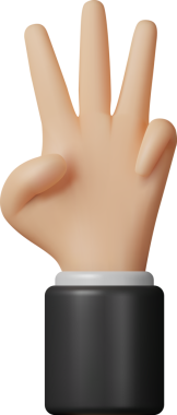 3B Eşzamanlama Simgesi