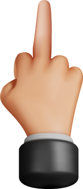 3B Eşzamanlama Simgesi