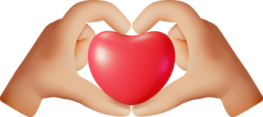 3B Eşzamanlama Simgesi