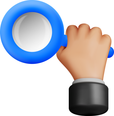 3B Eşzamanlama Simgesi