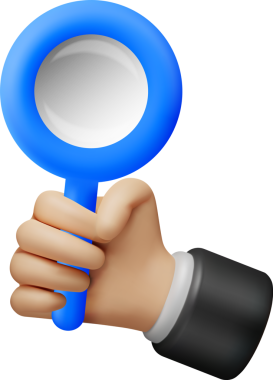 3B Eşzamanlama Simgesi