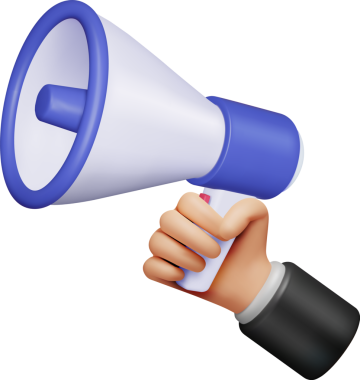 3B Eşzamanlama Simgesi