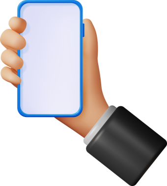 3B Eşzamanlama Simgesi