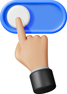 3B Eşzamanlama Simgesi