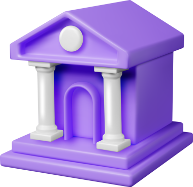 3B Eşzamanlama Simgesi