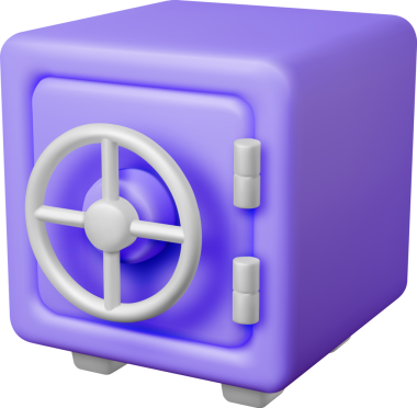 3B Eşzamanlama Simgesi