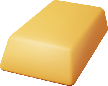 3B Altın Çubuk Tuğla