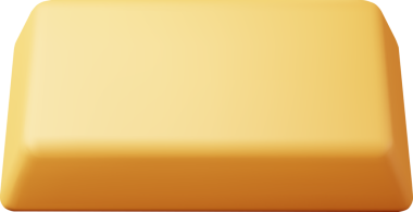 3B Altın Çubuk Tuğla