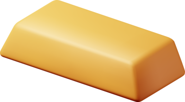 3B Altın Çubuk Tuğla