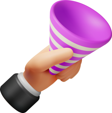 3B Boş Parti Patlatıcısı