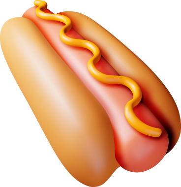 Hardallı 3B Sosisli