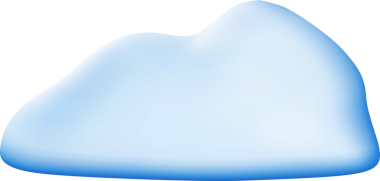 3 Boyutlu Kar Şekilleri Kar Sürüklemesi