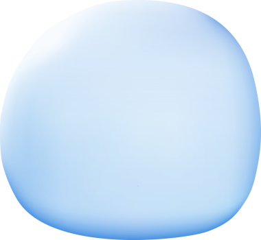 3 Boyutlu Kar Şekilleri Kar Sürüklemesi