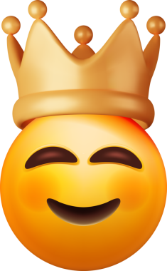 3 Boyutlu Hex Nuts Vida simgesi